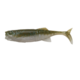 Savage Gear NED Minnow 7.5cm/4.5g Floating 5-pack
